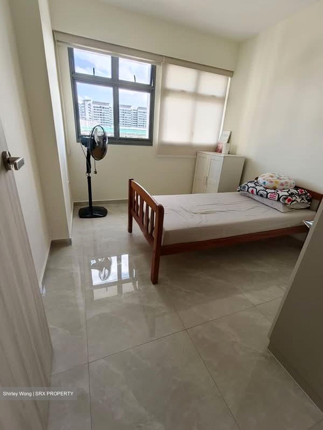 Blk 88B Dakota One (Geylang), HDB 4 Rooms #576492651